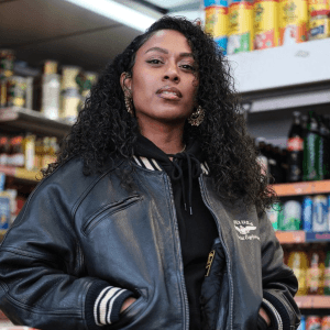 Rani Patel on truth, lies, Gen Z, trust and transparency