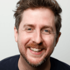 MediaCat UK Podcast