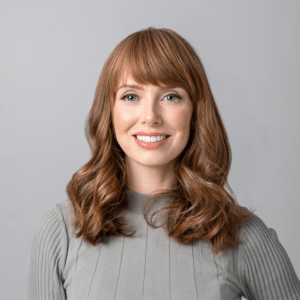 Claire Atkin on the disinformation economy