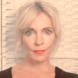 Lori Meakin on gender polarisation in media