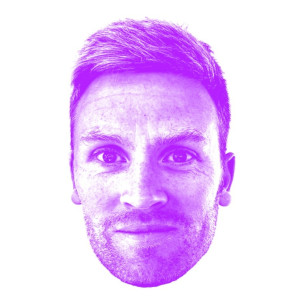 Fix Fest: going ‘AI premium’ with Nick O’Connor