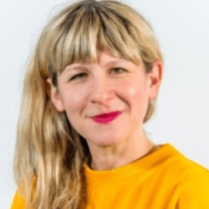 MediaCat UK Podcast