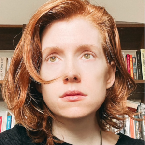 Beastie Boys, lemons and wonderful things