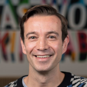 Talking next gen influencers with We Are Social