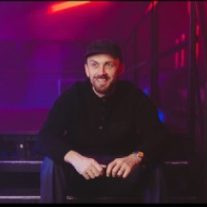 Tom Gent on creating standout multi-platform video content