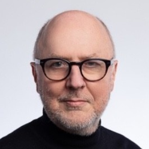 Nick Manning on principal-based media buying