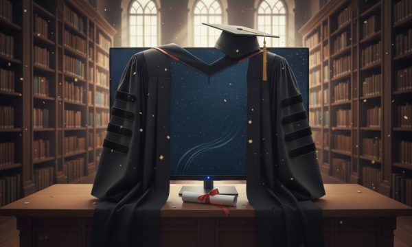 11 things I learned from Thinkbox’s TV Masters - MediaCat UK