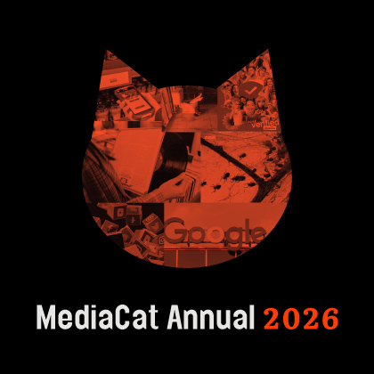 MediaCat